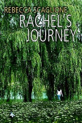 iRachel's Journeyi