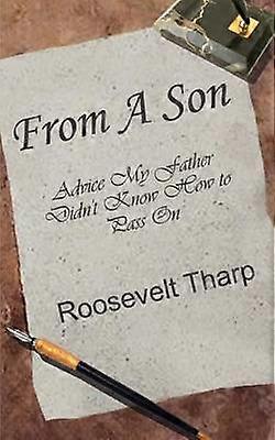 From a Son