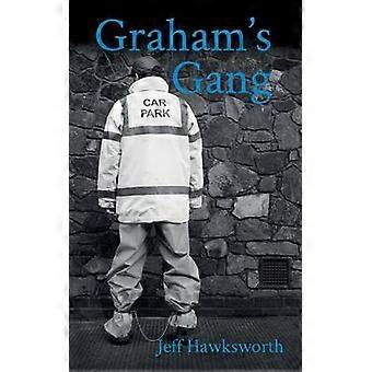 Graham's Gang
