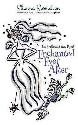 Enchanted Ever After