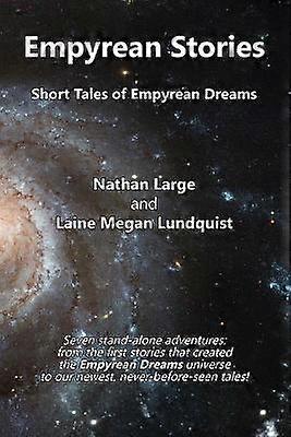 Empyrean Stories
