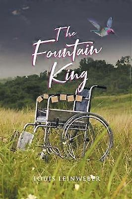 El Rey de la Fuente