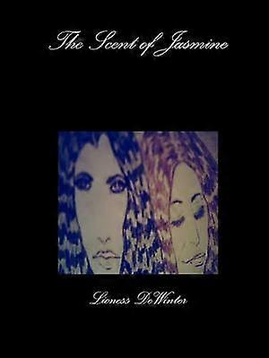 The Scent of Jasmine