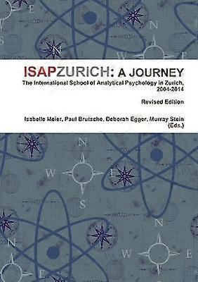 Isapzurich: A Journey