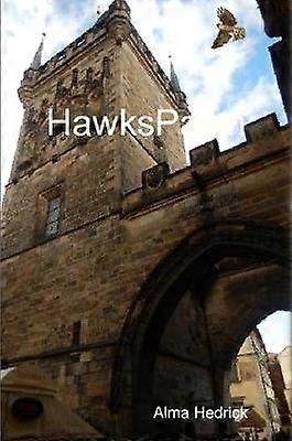 HawksPawn