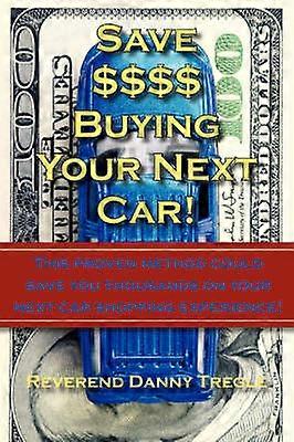 ¡Ahorra $$$$ comprando tu próximo auto!