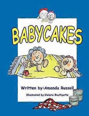 BabyCakes