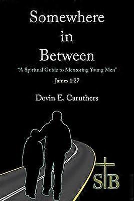 Somewhere In Between