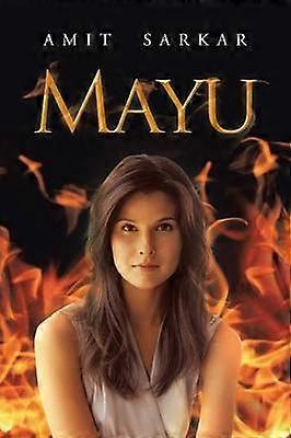 Mayu