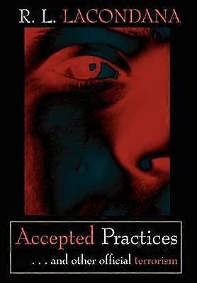 Accepted Practices