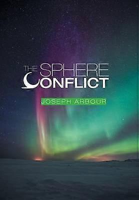The Sphere Conflict