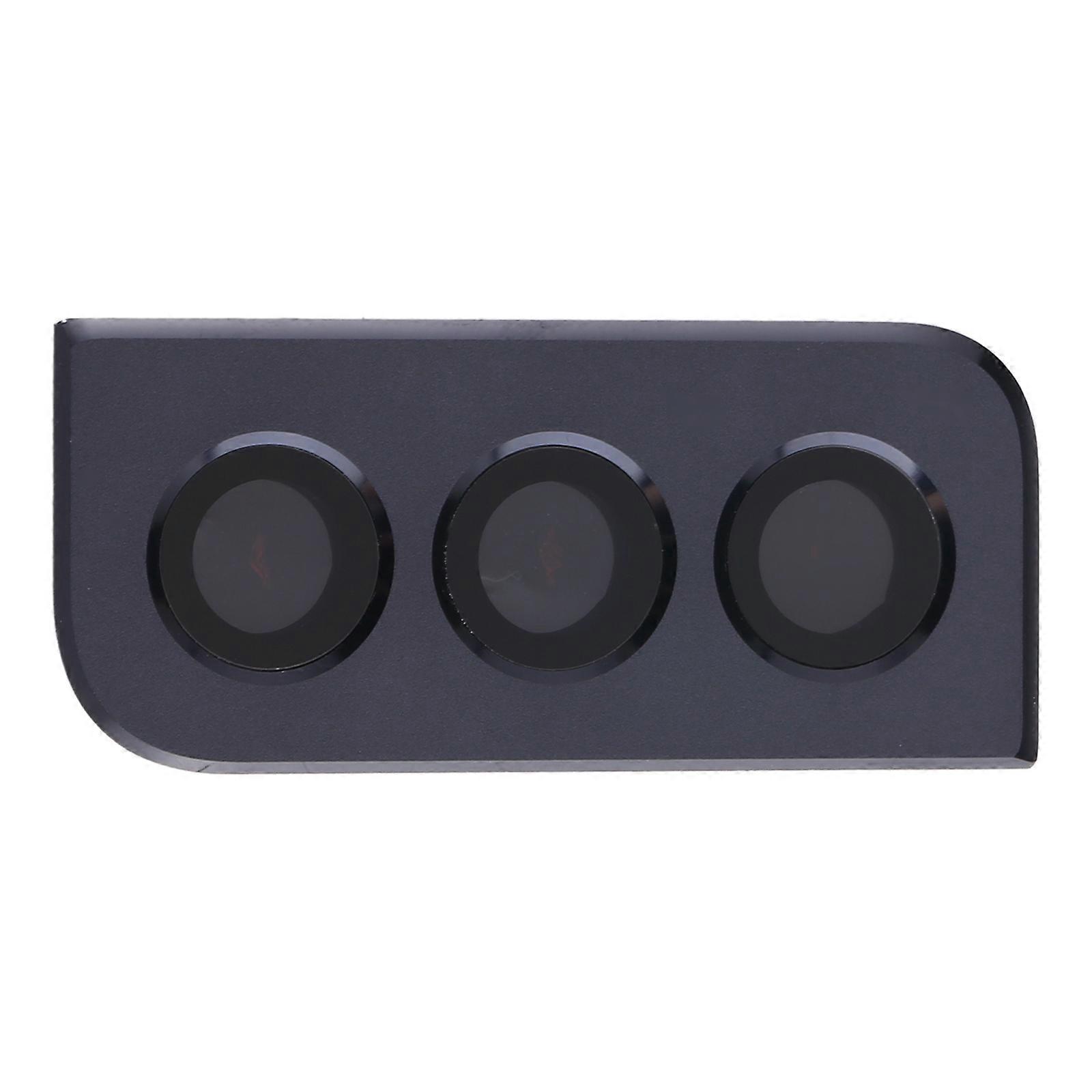 For Samsung Galaxy S21 Camera Lens Cover