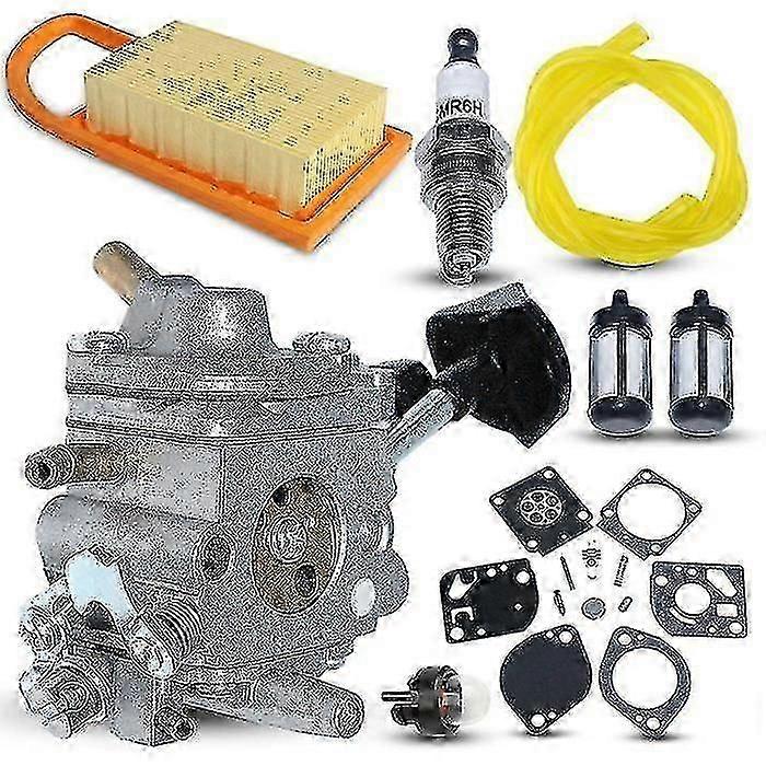 3 Pair Side Brushes For Samsung Navibot Robot Vc-rm96w Vc-rm72vr