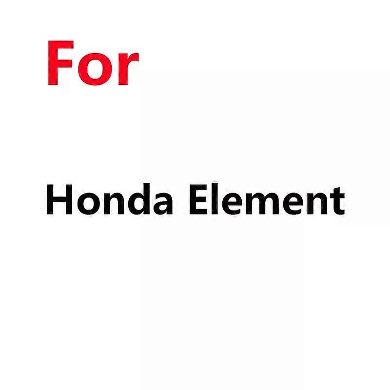 Aplica-se a SUV Capa Do Carro Sol Chuva Neve Protetor Anti UV Capa Para Honda Elemento FCX FR-V HR-V Passaporte Ridgeline legend Pilot
