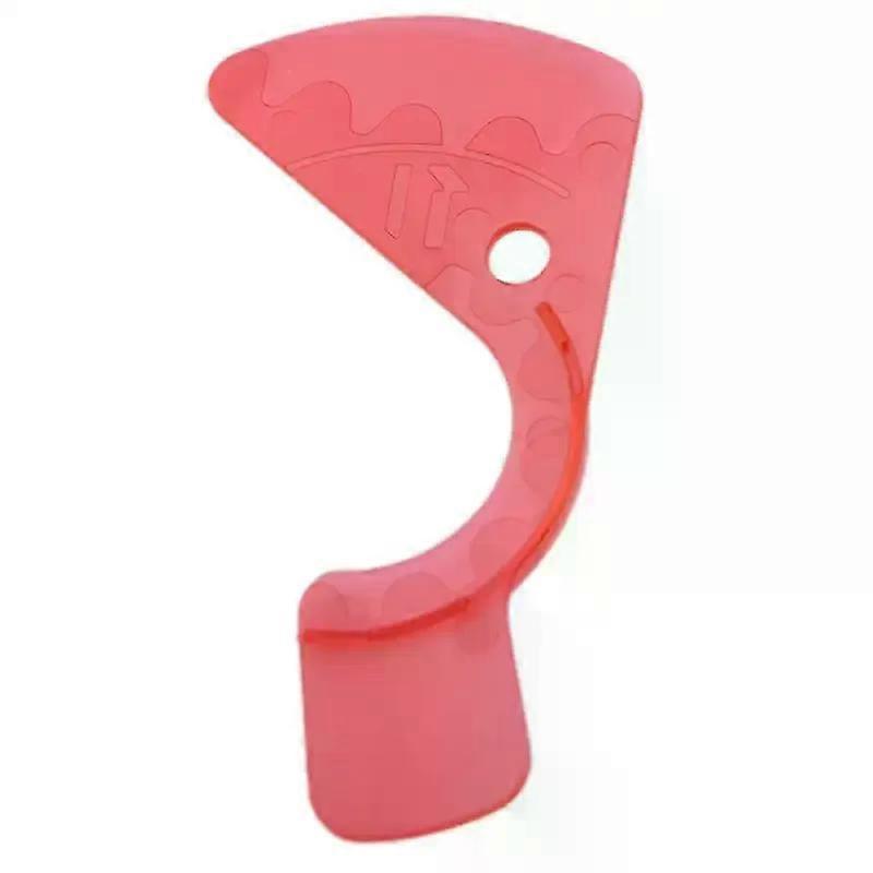 Chain Gaps Adjustment Gauge Tool For SRAM Eagle GX NX 12 Speed Rear Derailleur Rear Chain Bicycle Derailleur Adjustment Tool 50T