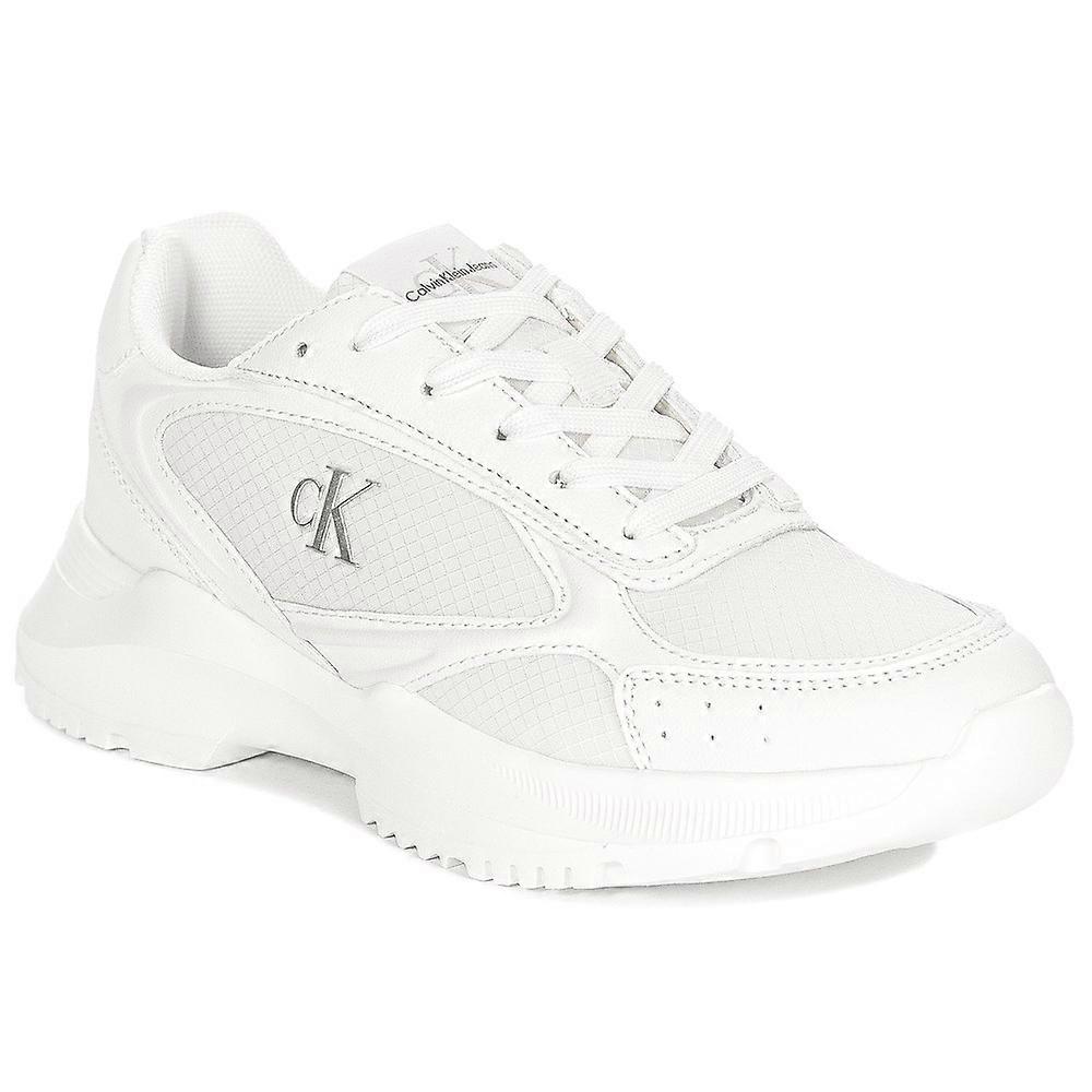 Shoes Calvin Klein V3A982030