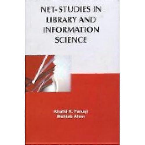 Net-Studies in Library and Information Science