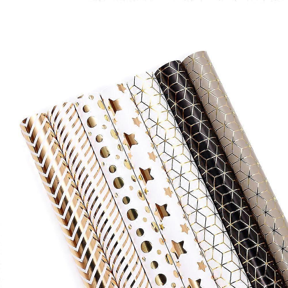 High quality Wrapping Paper Wrapping Paper Storage Wrapping Paper Near Me Wrapping Paper Cutter Wrapping Paper compatible Flowers Wrapping Paper Conta