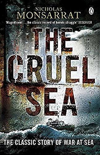 The Cruel Sea