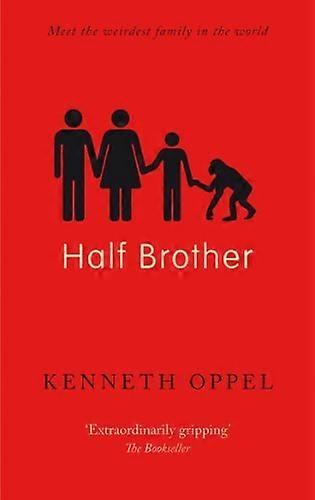 Half Brother