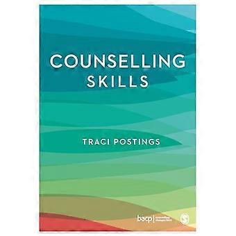 Counselling Skills