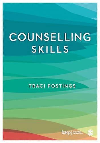 Counselling Skills