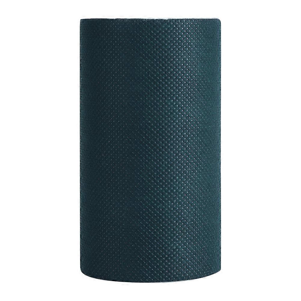 5m x 15cm Artificial Grass Joining Tape Self-Adhesive Turf Seaming for Lawn Carpet Installation and Repair
