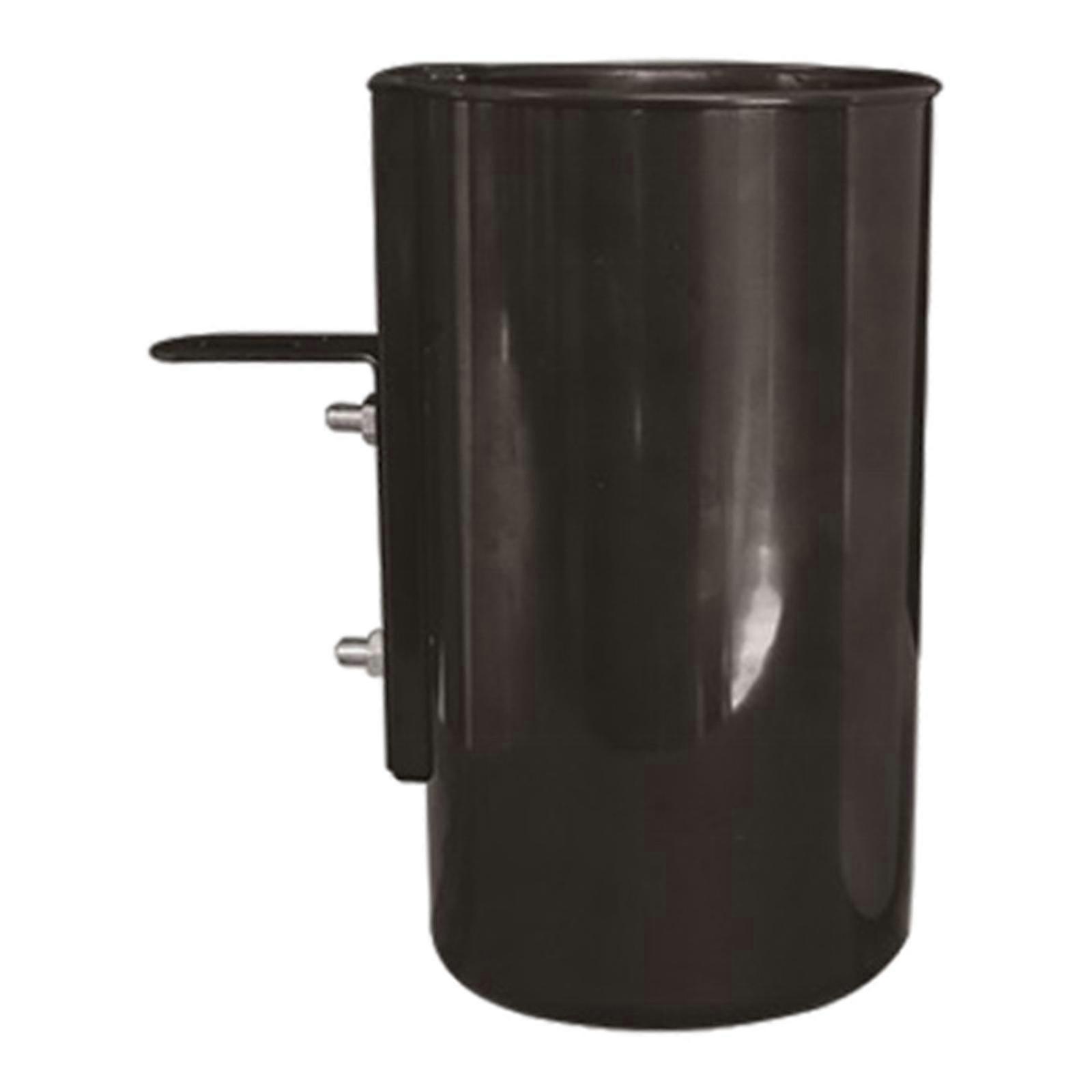Universal Golf Cart Bottle to Install Large Capacity Replacement for etc
