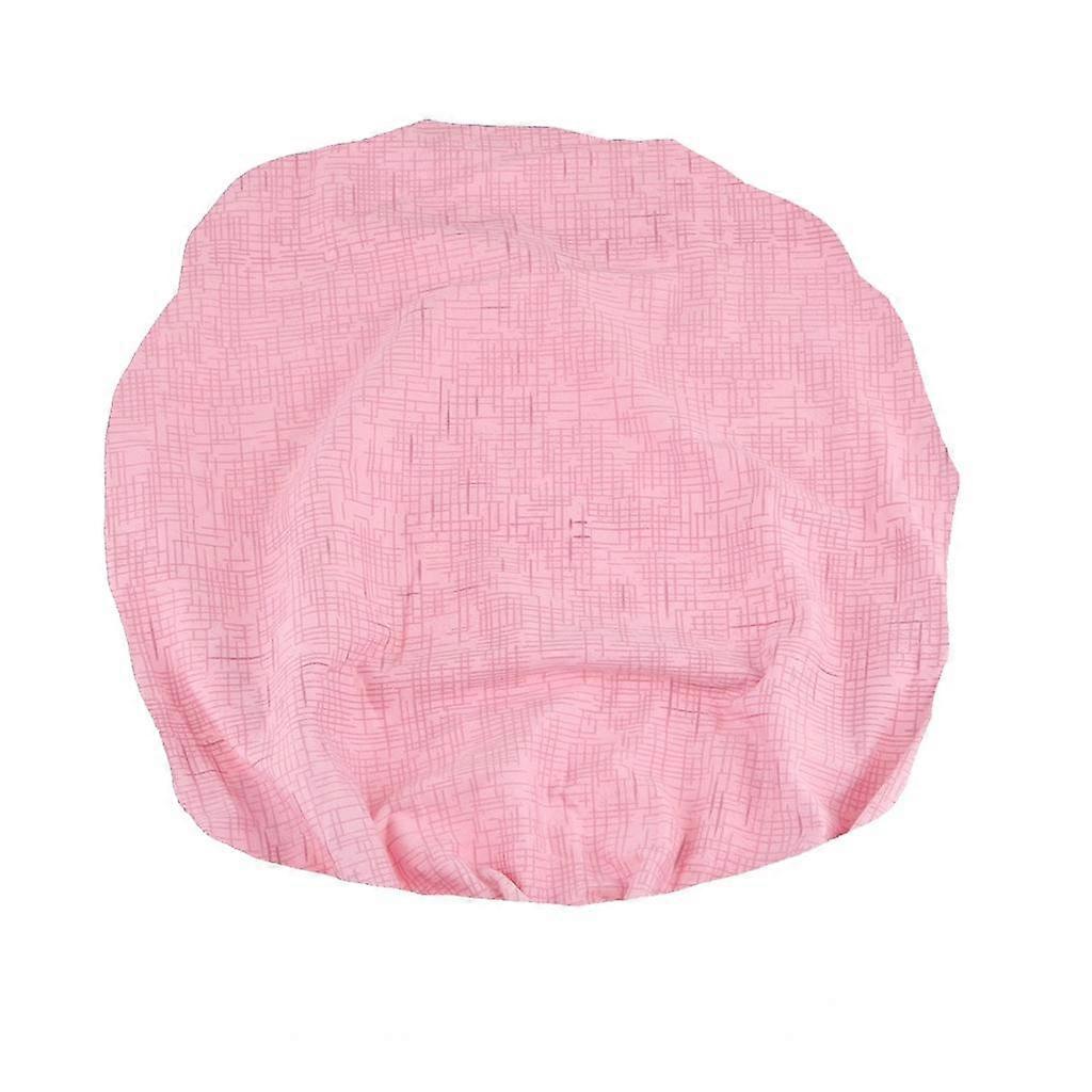 Stretchable Dining Cover for 38-52cm Diameter Round / Square Stool - Wedding