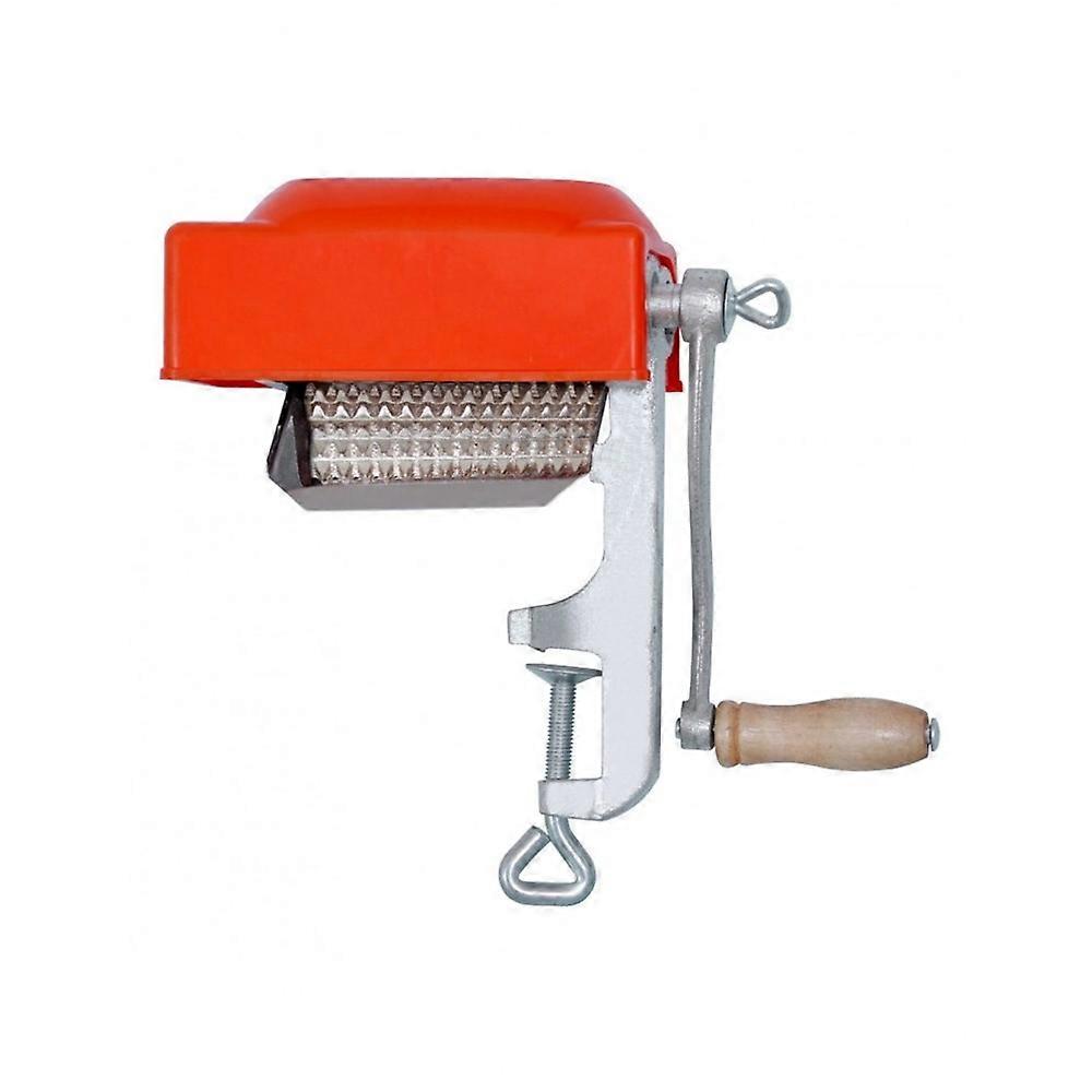 Kinghoff cast iron meat mincer KH1528