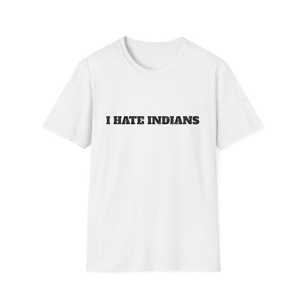 FUNNY T-Shirt Style 0934