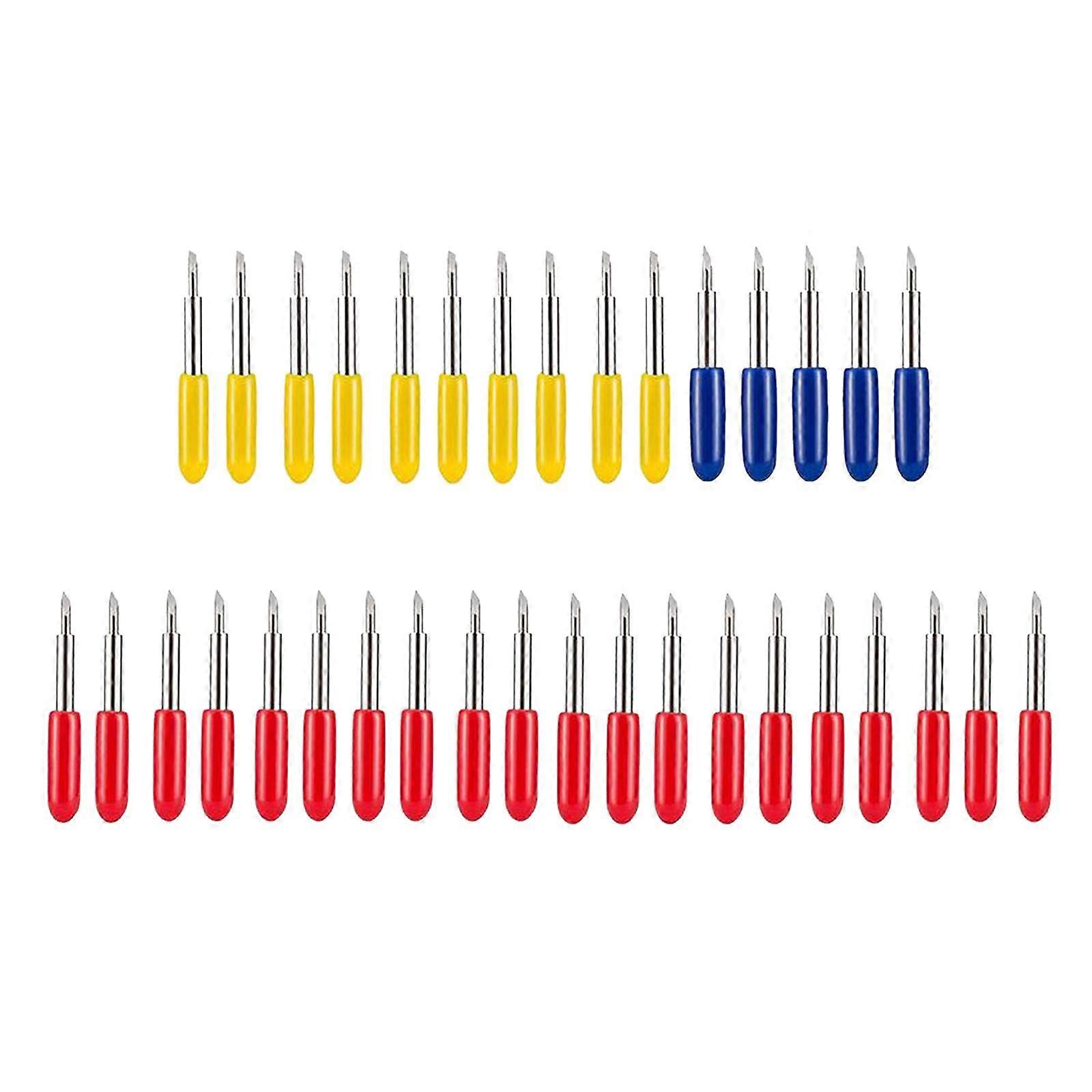 Cutting for probe air , Cutting Machine 50pcs