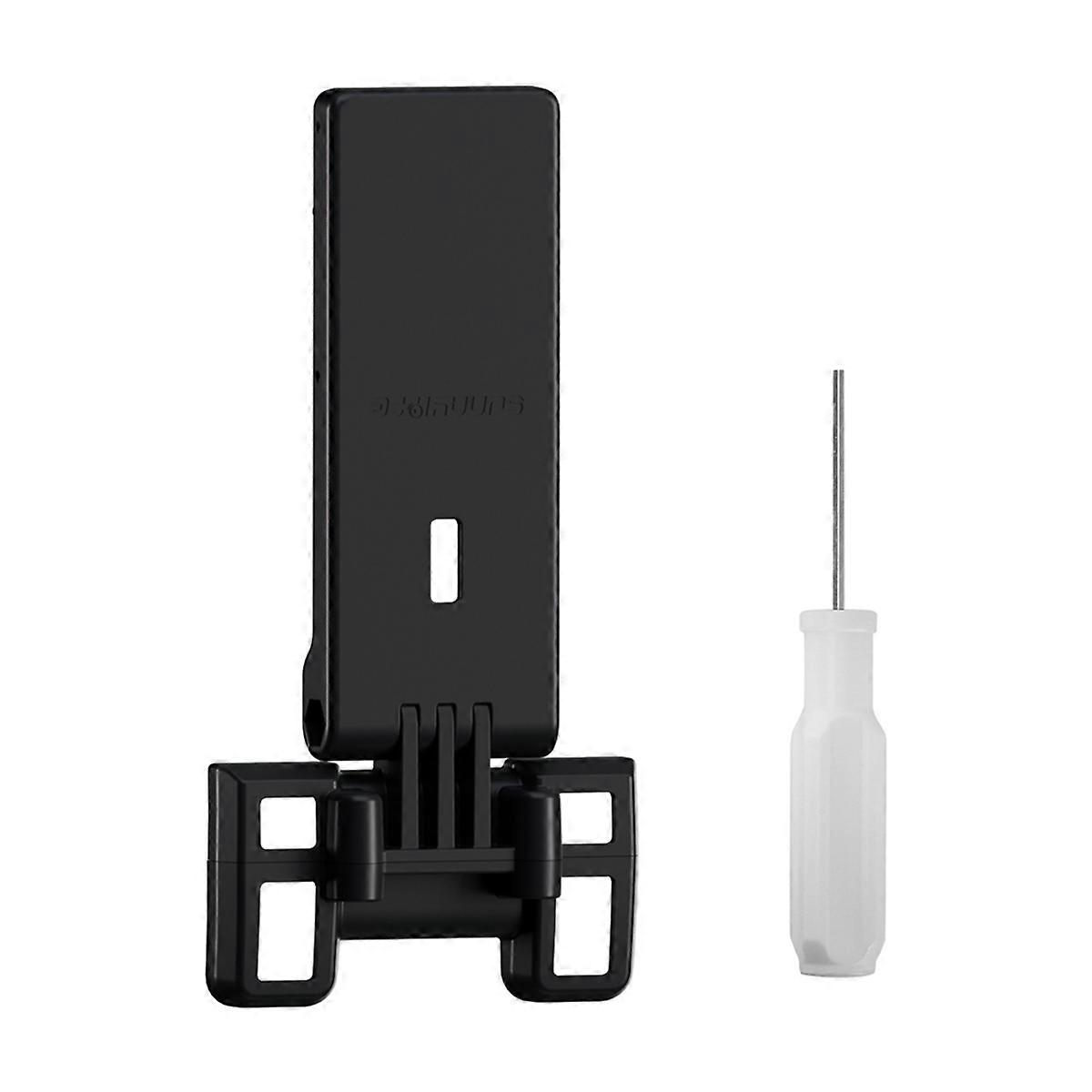 SUNNYLIFE Folding Tablet Holder for DJI NEO/Mini4 Pro/AIR 3S, A