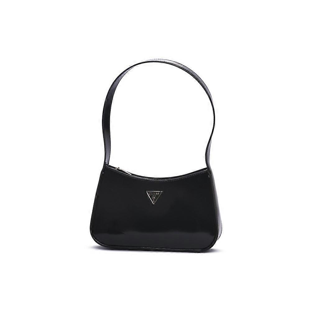 Handbags Guess Arnelia 96170BLA