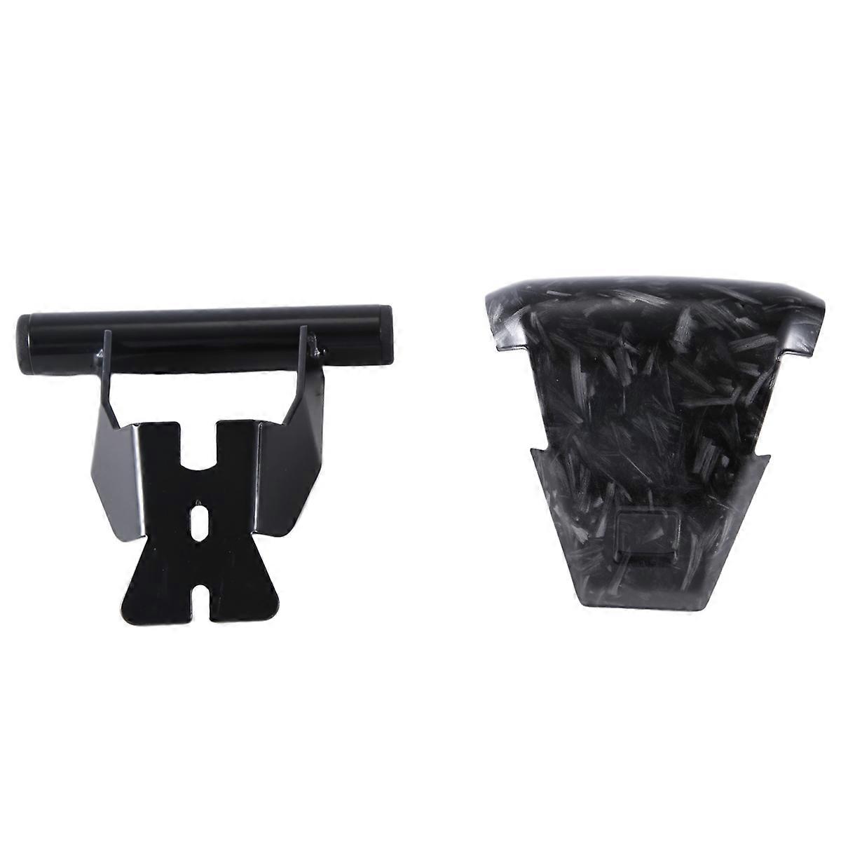 Driving Recorder GPS Phone Navigation Bracket Holder Mount Stand A