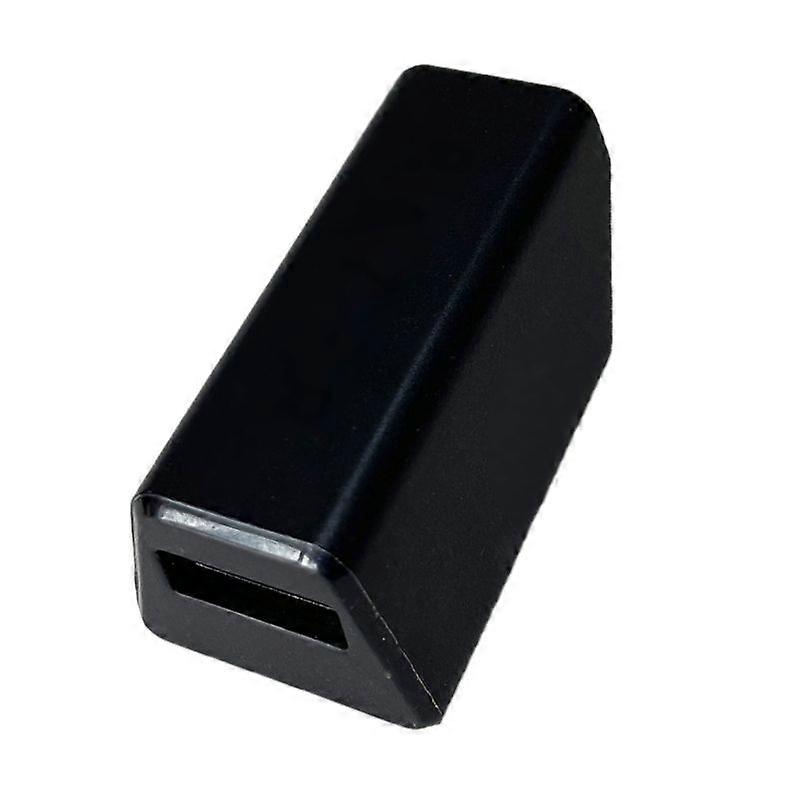 Wireless Gaming Mouse Receiver for Razer Viper Ultimate for Basilisk Ultimate