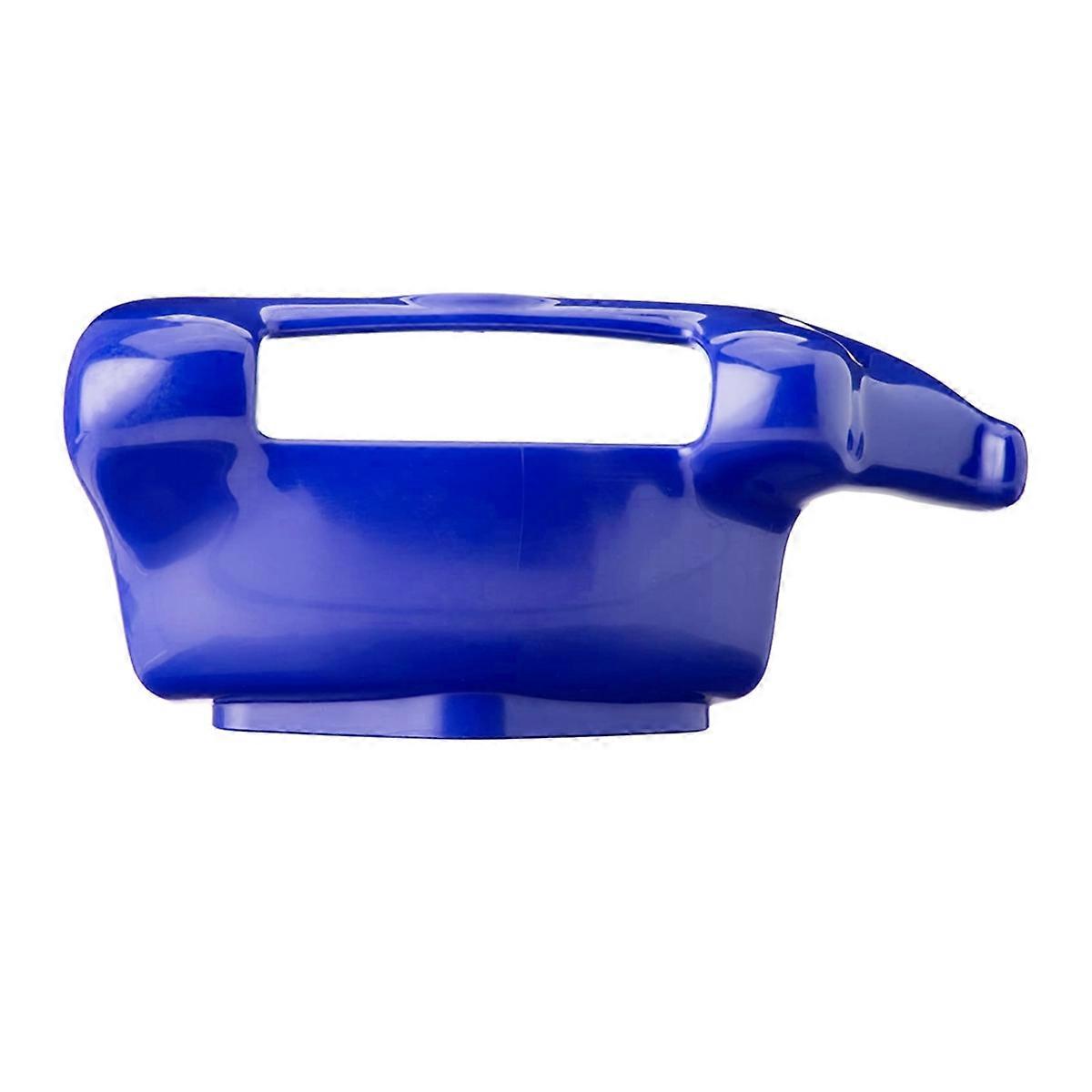 Mount/Demount Head for Tire Changer For Hunter