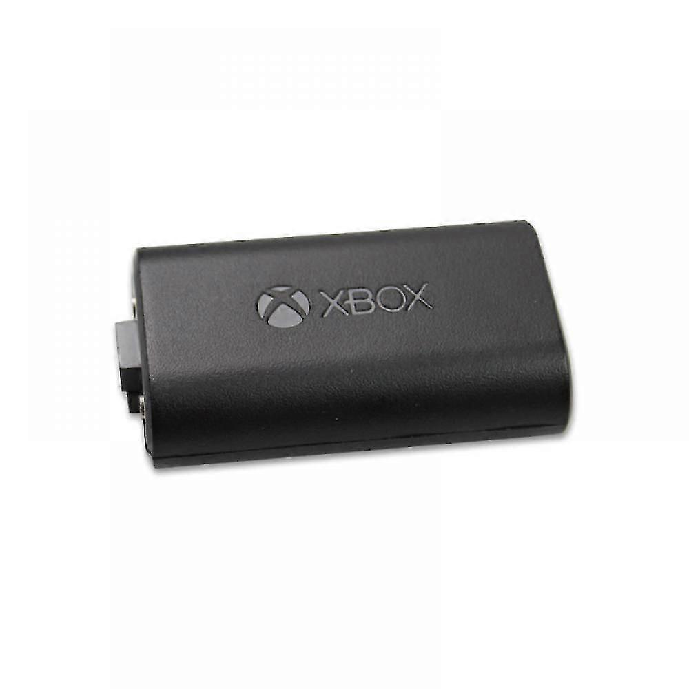 Rechargeable Battery + Usb-c Cable - External Battery Pack - For Xbox Series S Xbox Series X