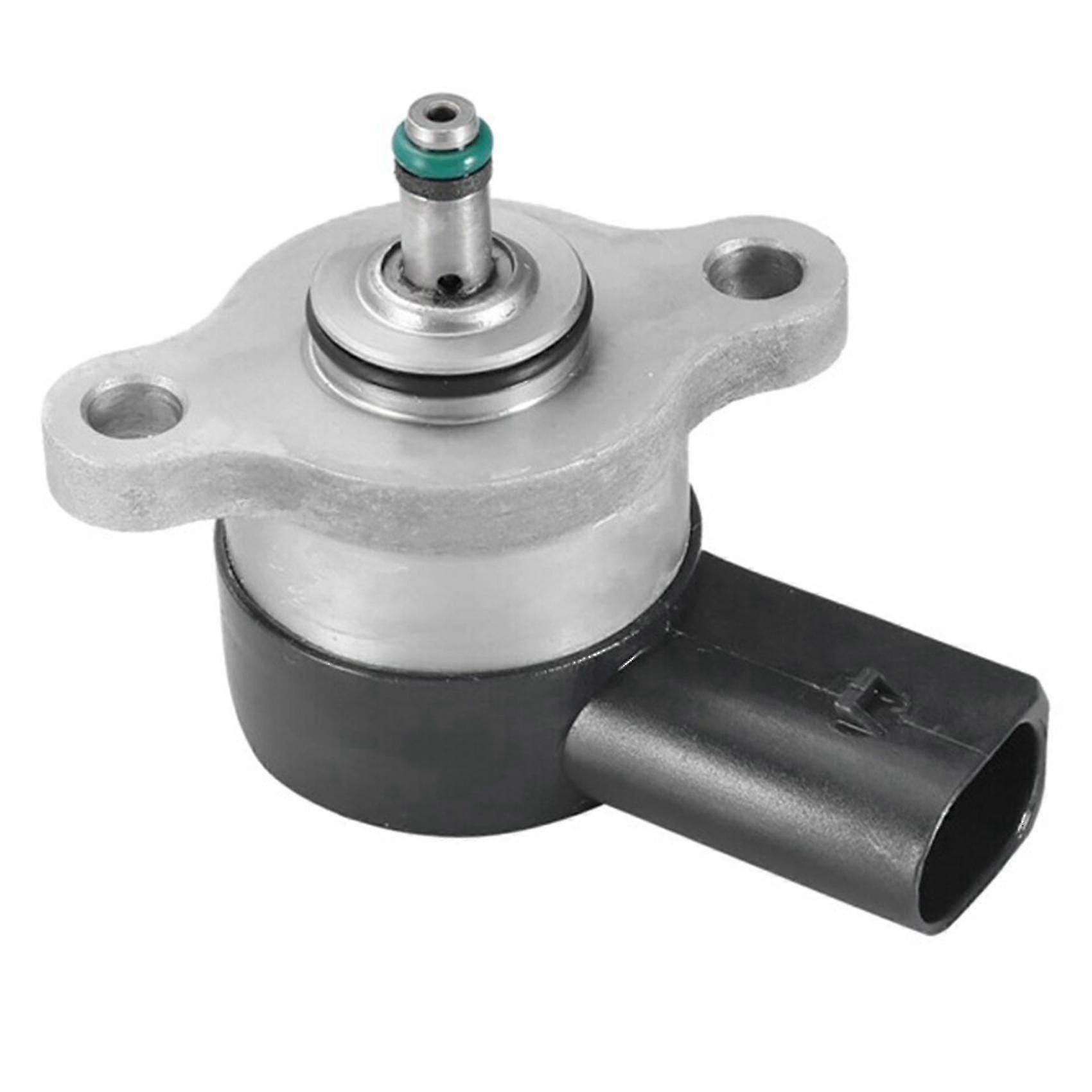 メルセデスヤロのための0281002241燃料ポンプ圧力調整器制御弁