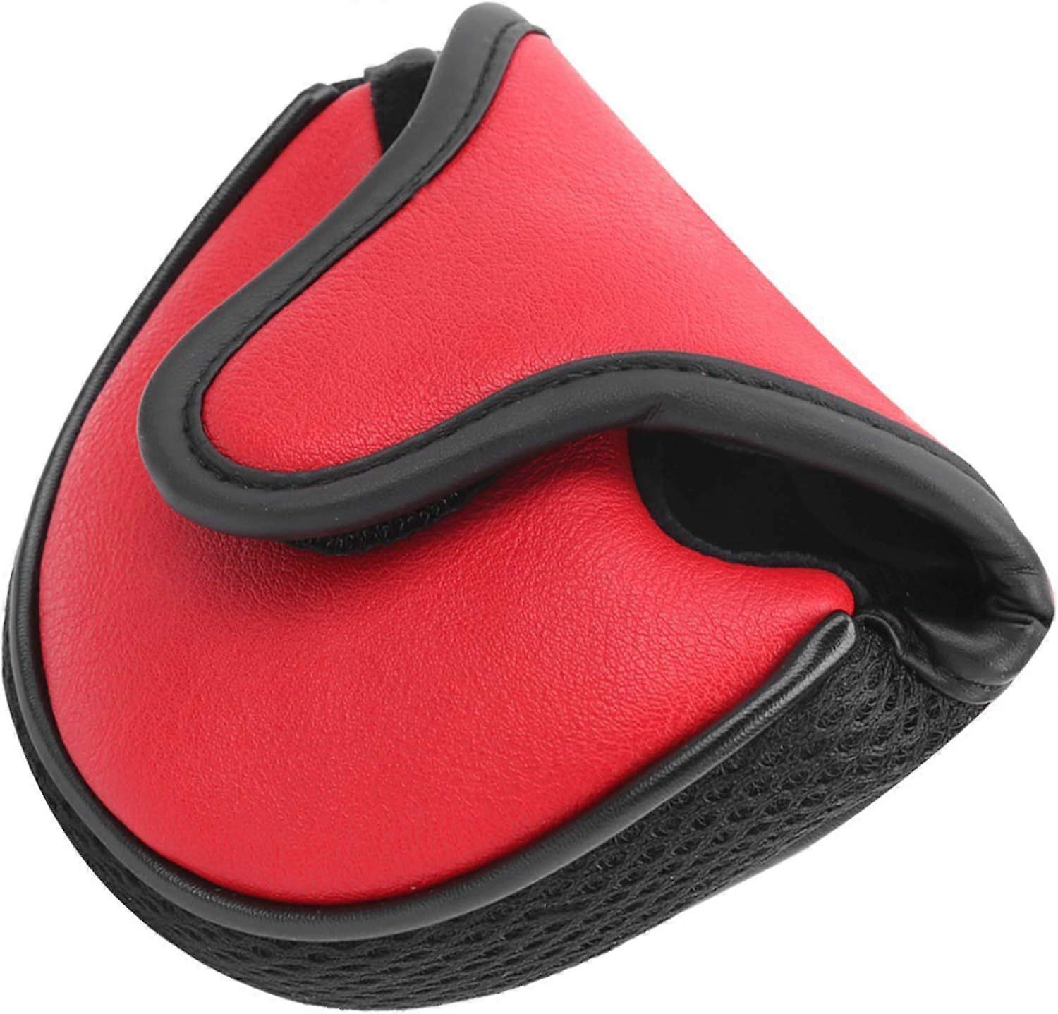 Metal bracket (grey)