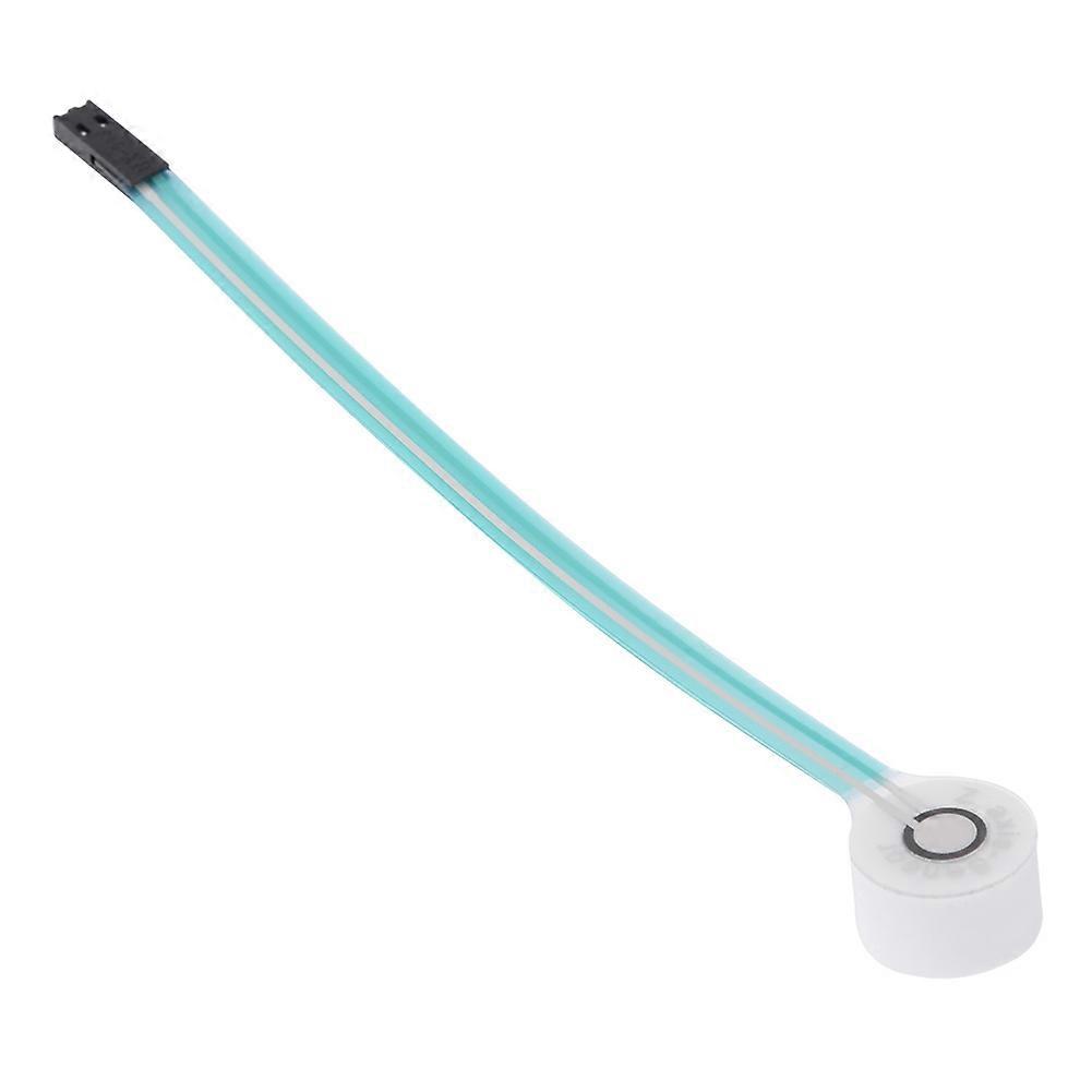 3D Printer Automatic Leveling Module Pressure Probe Type Auto leveling Sensor(for MK8)