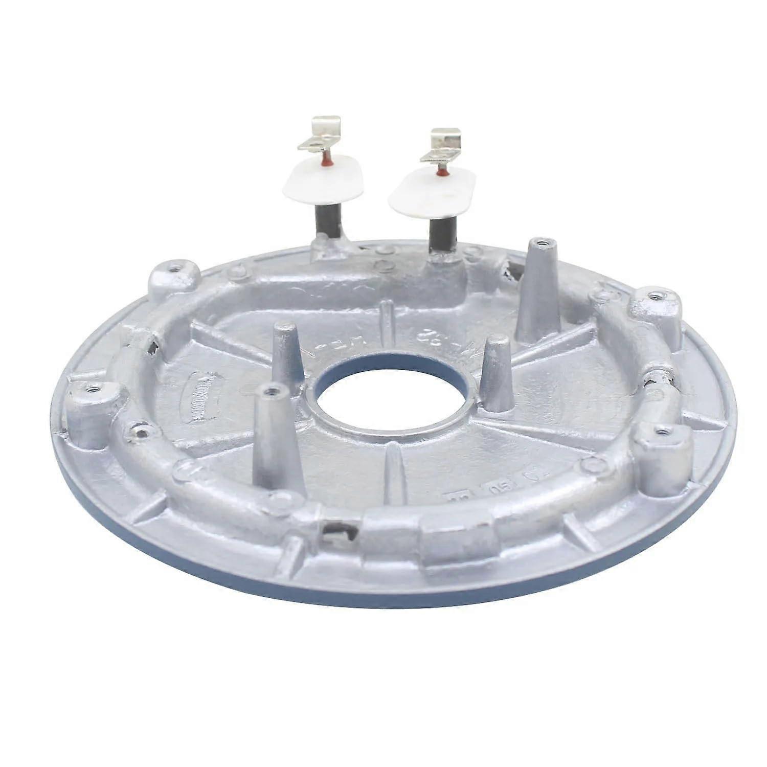 ersättningar Elektriskt tryckkokare värmeelement 1000W 220V värmeplatta för M-idea tryckkokare riskokare bottenplatta värmare delar