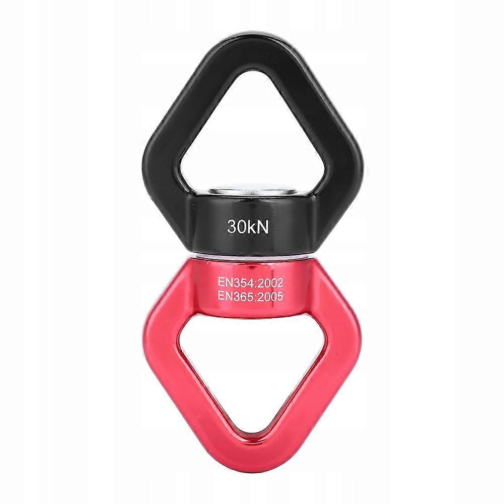 30kn Swivel Swivel Yoga Swivel