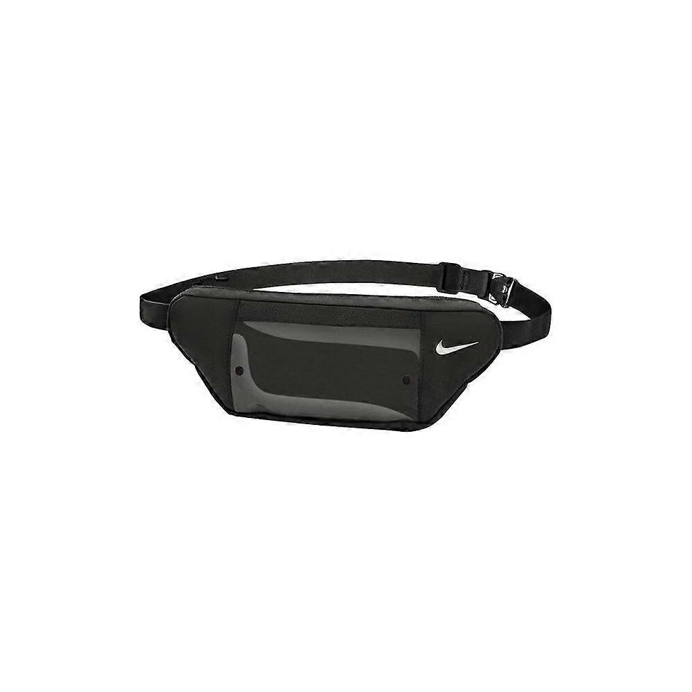 Handbags Nike Running S9687