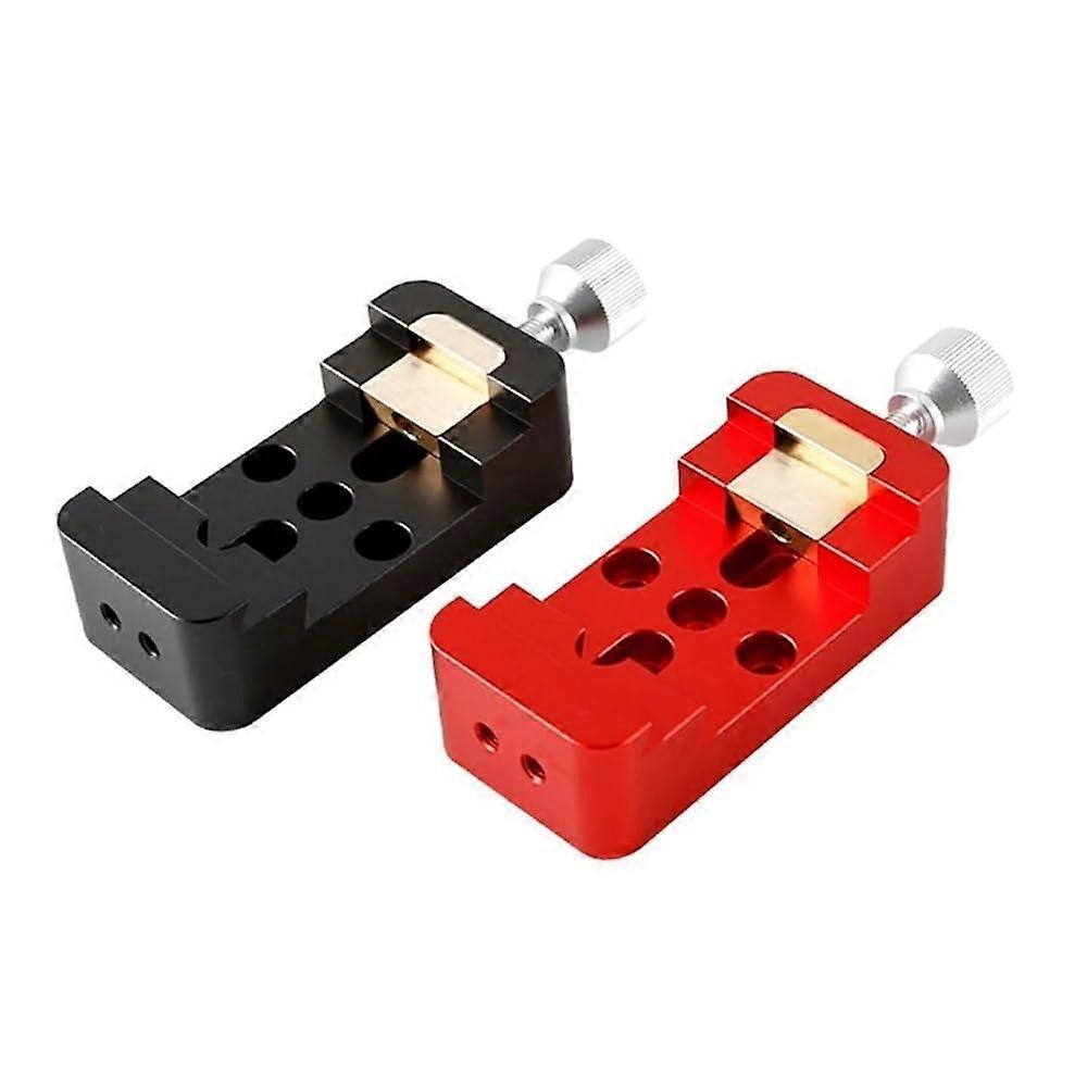 Astronomical Telescope Accessories Small Dual-Purpose Guide Mirror Slider for Enhanced Viewing and Stability