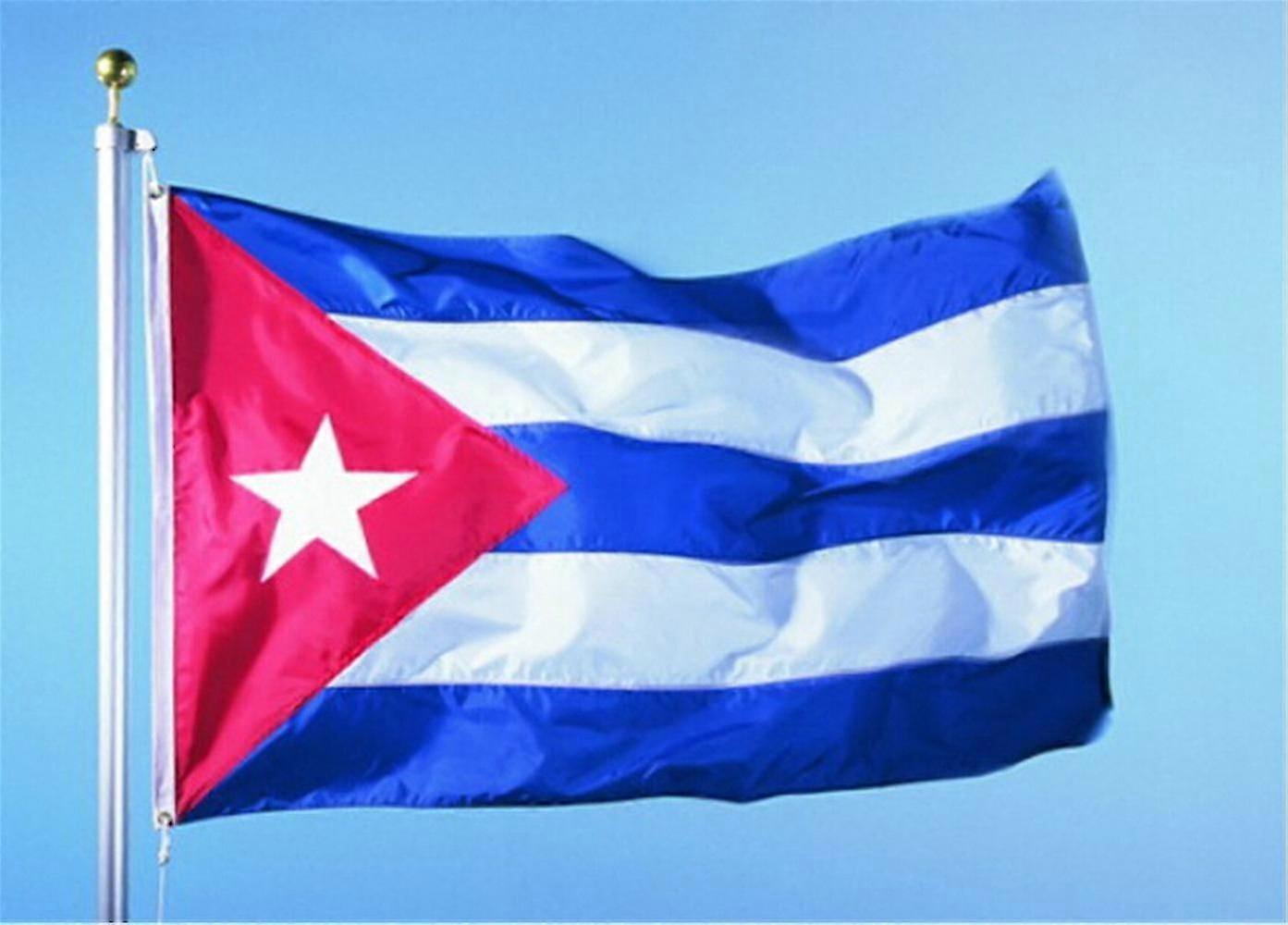 Flag Various Countries Of The World Polyester Flag