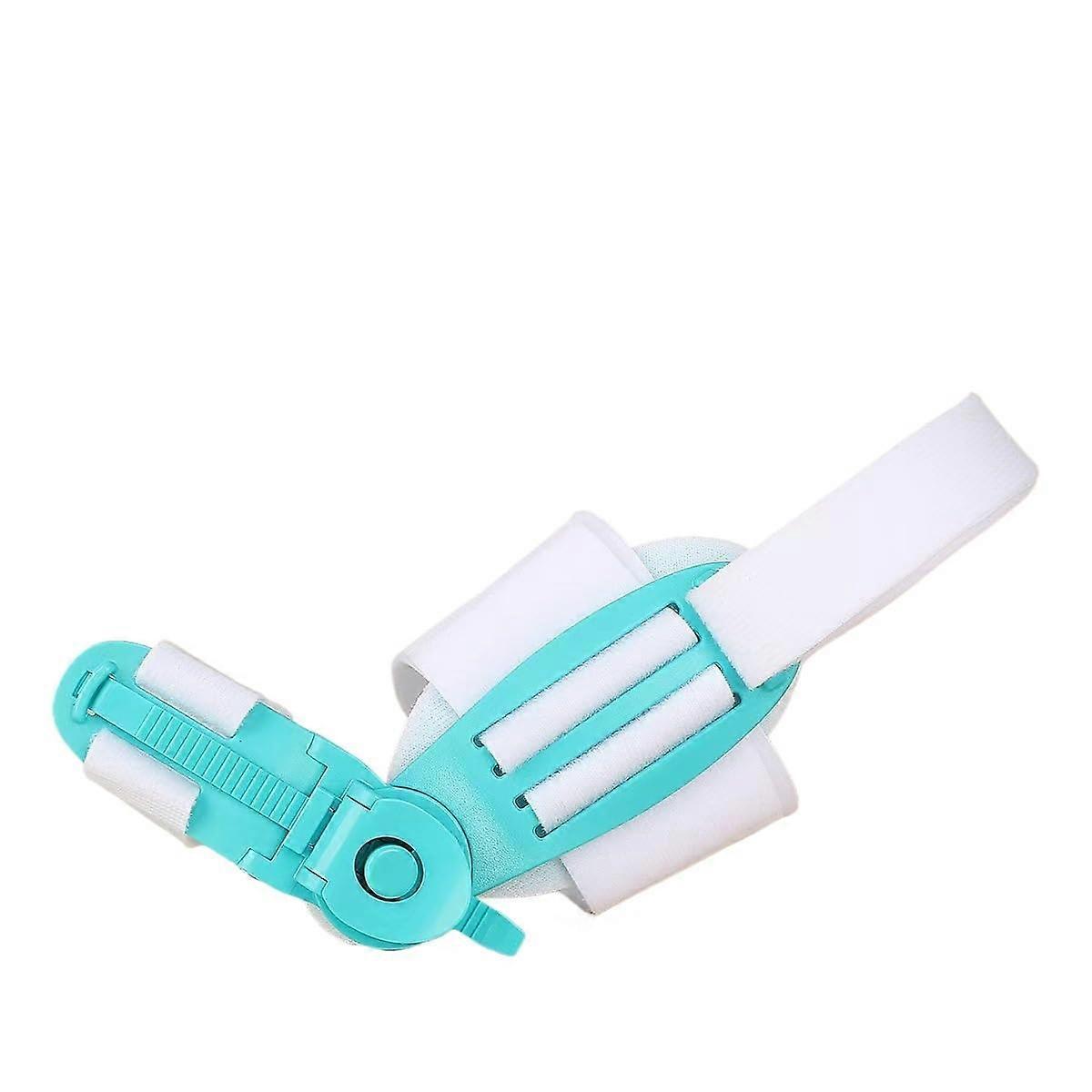 Bunion Fix Adjustable Bunion Splint for Bunion Relief,Bunion Corrector for Man and Women Big Toe