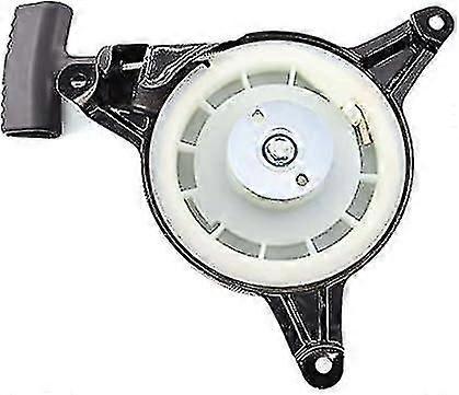 Cable Starter For Einhell Gc-pm 46s, Gc-pm 46/2 S Hw-e Mower