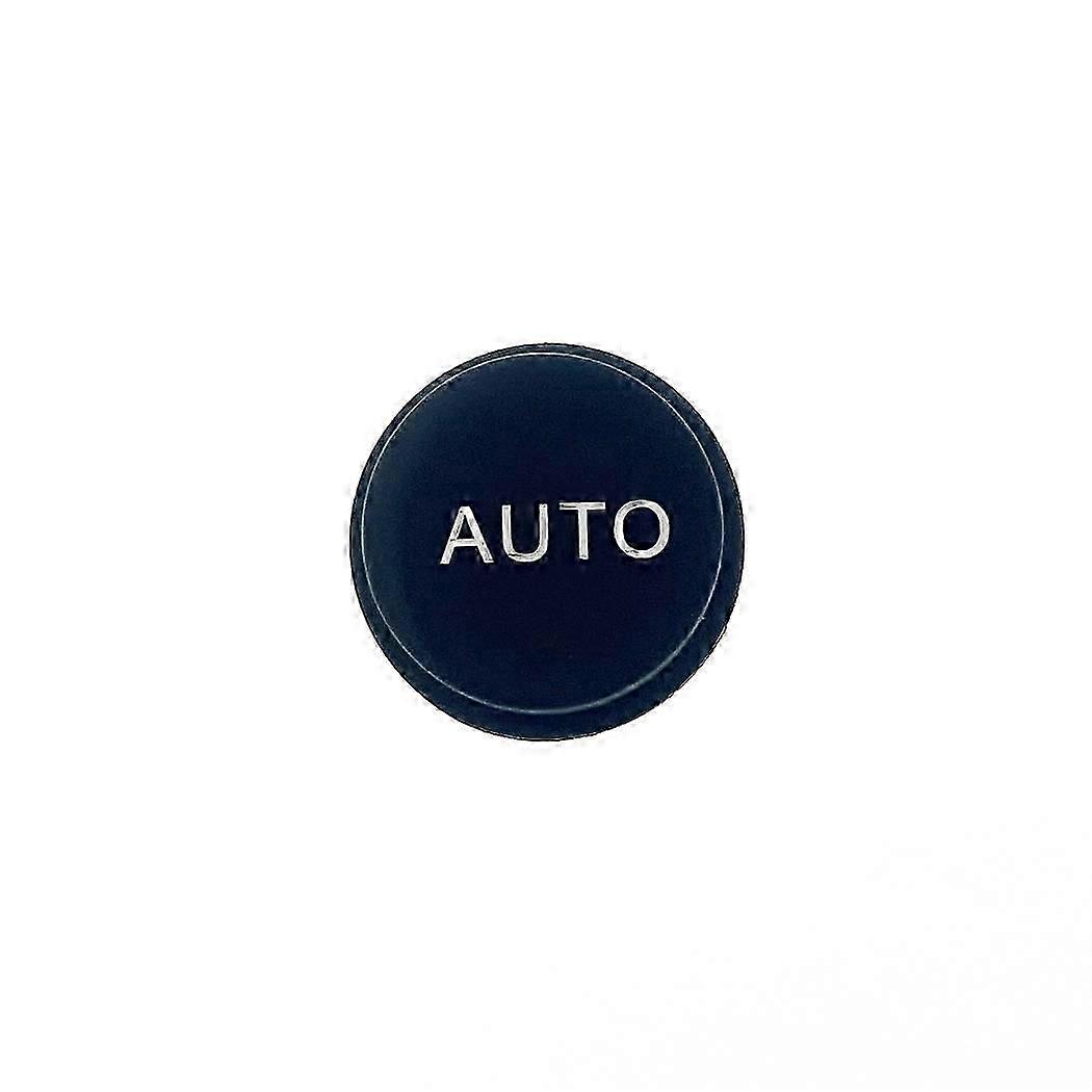 Interruttore auto a PULSANTEFIT PER Ferrari F430 F599 F612 Retromarcia R LC PULSANTE CHIAVE DI AVVIO AUTOMATICO