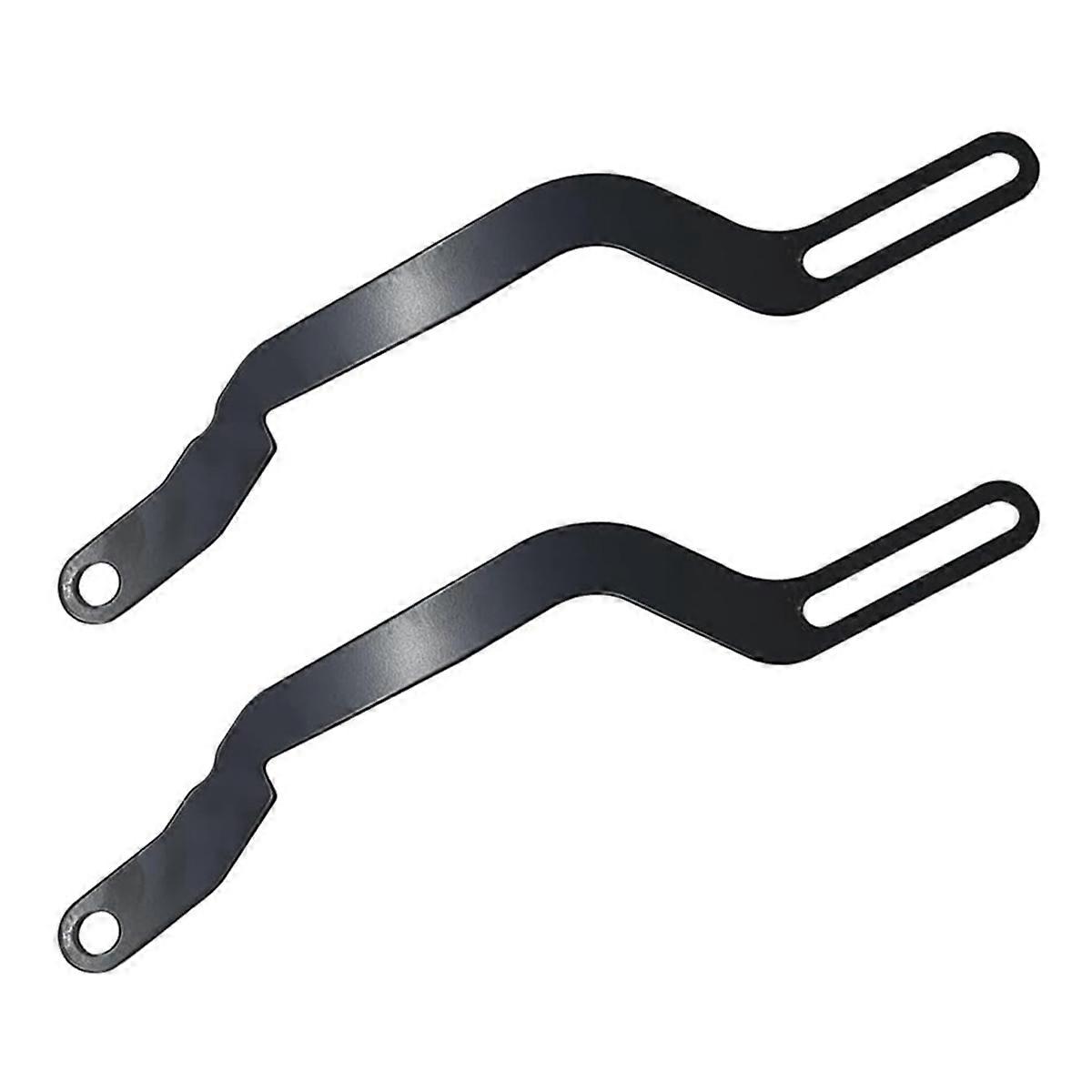 Replacement Part Miter Saw Guard Link Fits DHS790 DWS779 DWS780